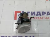 Фара противотуманная правая Hyundai Sonata (EF) 92202-3D000