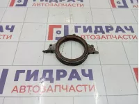 Крышка коленвала задняя Hyundai Sonata (EF) 21440-35700