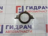 Крышка коленвала задняя Hyundai Sonata (EF) 21440-35700