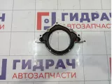 Крышка коленвала задняя Hyundai Sonata (EF) 21440-35700