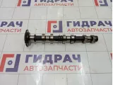 Распредвал выпускной Hyundai Sonata (EF) 24710-37211