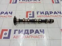 Распредвал выпускной Hyundai Sonata (EF) 24710-37211