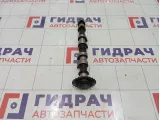 Распредвал выпускной Hyundai Sonata (EF) 24710-37211