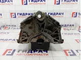 Блок двигателя Hyundai Sonata (EF) 21100-37300