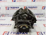 Блок двигателя Hyundai Sonata (EF) 21100-37300