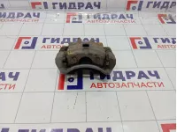 Суппорт тормозной передний правый Hyundai Sonata (EF) 58190-38A11