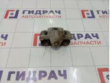 Суппорт тормозной задний правый Hyundai Sonata (EF) 58311-38A10