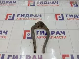 Кронштейн амортизатора левый Hyundai Sonata (EF) 54681-38000