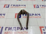 Кронштейн амортизатора правый Hyundai Sonata (EF) 54681-38000