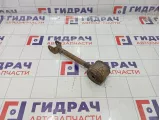 Рычаг задний продольный Hyundai Sonata (EF) 5527038000