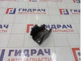 Кронштейн крепления АКПП задний Hyundai Sonata (EF) 4522039101