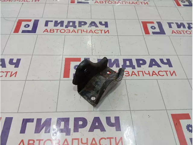 Кронштейн крепления АКПП задний Hyundai Sonata (EF) 4522039101