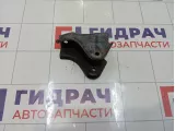 Кронштейн крепления АКПП задний Hyundai Sonata (EF) 4522039101