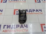 Кронштейн крепления АКПП задний Hyundai Sonata (EF) 4522039101