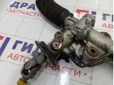 Рейка рулевая Hyundai Sonata (EF) 57700-38200