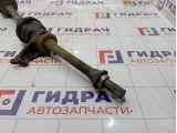 Привод передний правый Hyundai Sonata (EF) 49500-38690