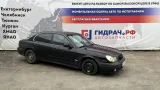Моторчик заслонки отопителя Hyundai Sonata (EF) 9722238000