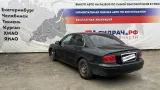 Моторчик заслонки отопителя Hyundai Sonata (EF) 9722238000