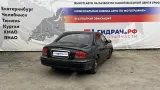 Моторчик заслонки отопителя Hyundai Sonata (EF) 9722238000