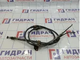 Трос стояночного тормоза Hyundai Starex (A1)