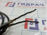 Трос стояночного тормоза Hyundai Starex (A1)