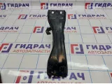 Кронштейн задней балки правый Hyundai Starex (A1) 55234-4A002