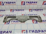 Панель передняя Hyundai Starex (A1) 64100-4A000