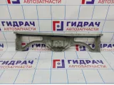 Панель передняя Hyundai Starex (A1) 64100-4A000