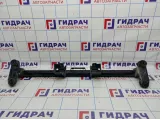 Балка КПП поперечная Hyundai Starex (A1) 21870-4A411