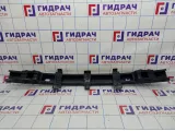 Усилитель переднего бампера Hyundai Starex (A1) 86530-4A410