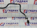 Стабилизатор задний Hyundai Starex (A1) 55512-4A000