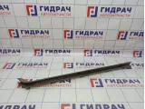 Направляющая сдвижной двери Hyundai Starex (A1) 83921-4A000