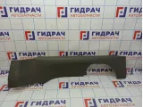 Обшивка багажника левая Hyundai Starex (A1) 855304A100LN