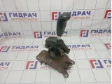 Кулиса КПП Hyundai Starex (A1) 437004A782LK