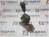 Кулиса КПП Hyundai Starex (A1) 437004A782LK