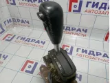 Кулиса КПП Hyundai Starex (A1) 437004A782LK