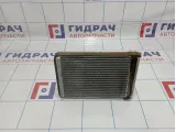 Радиатор отопителя Hyundai Starex (A1) 97023-4A020