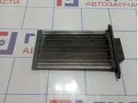 Радиатор отопителя электрический Hyundai Starex (A1) 97191-4A100