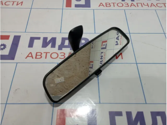 Зеркало заднего вида Hyundai Starex (A1) 85101-4A100