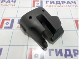 Кожух рулевой колонки нижний Hyundai Starex (A1) 848534A450LK