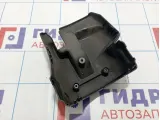 Кожух рулевой колонки нижний Hyundai Starex (A1) 848534A450LK