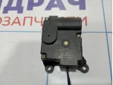 Моторчик заслонки отопителя Hyundai Starex (A1) 97067-4A000