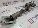 Колонка рулевая Hyundai Starex (A1) 56300-4A600