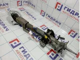 Колонка рулевая Hyundai Starex (A1) 56300-4A600