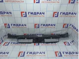 Кожух замка капота Hyundai Starex (A1) 86563-4A400