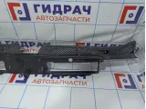 Кожух замка капота Hyundai Starex (A1) 86563-4A400