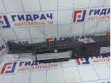 Кожух замка капота Hyundai Starex (A1) 86563-4A400