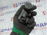Клапан электромагнитный Hyundai Starex (A1) 35120-27000