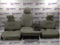 Комплект сидений Hyundai Starex (A1)