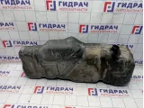 Бак топливный Hyundai Starex (A1) 31110-4A000